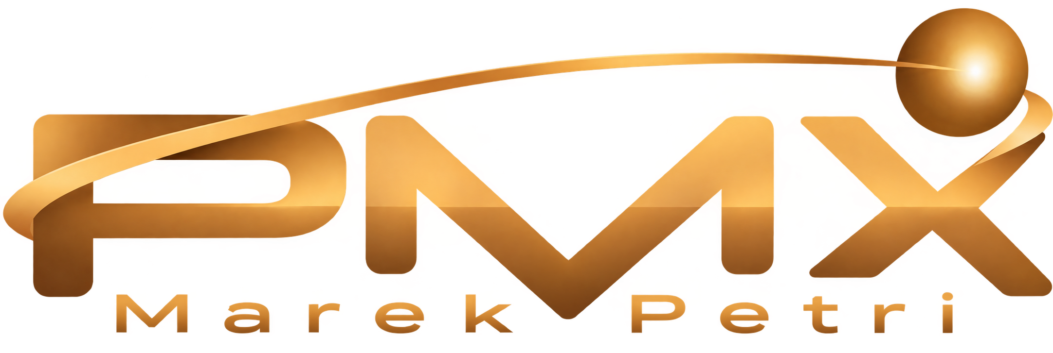 PMX Logo